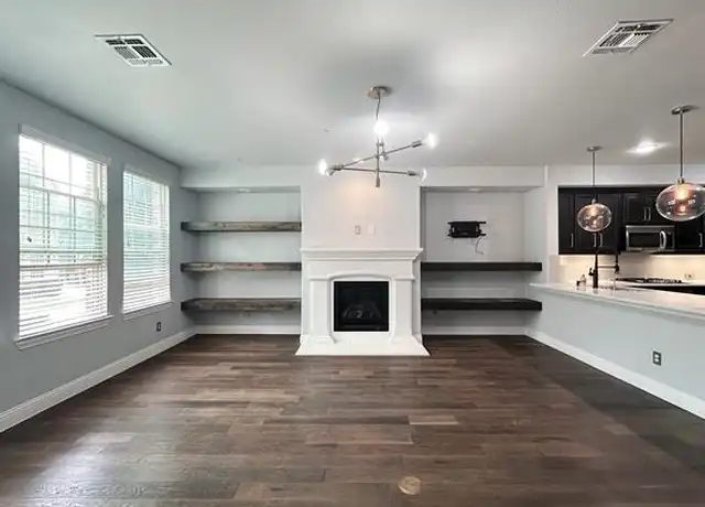 Property at 2729 Troutt Dr, Carrollton, TX, 75010, 3 beds, 3.5 baths, [object Object]