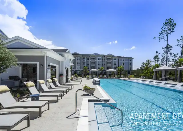 Property at 23526 Gosling Rd Unit 1305, Spring, TX, 77389, 1 bed, 1 bath, [object Object]