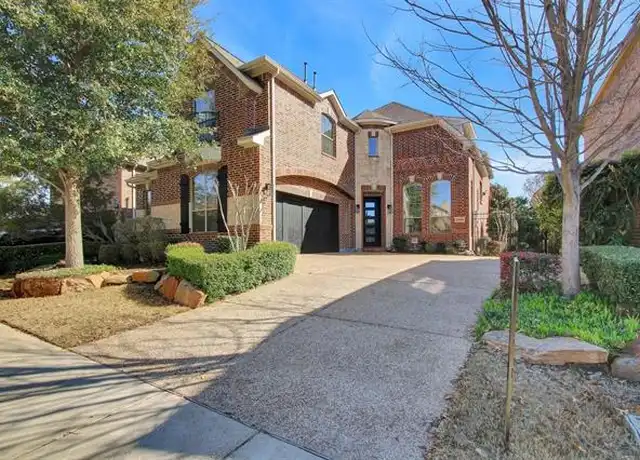 Property at 4804 Lofty Ln, Plano, TX, 75093, 4 beds, 3.5 baths, [object Object]