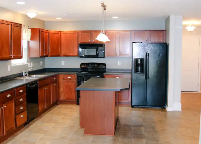 Property at 1034 Hendon Ct, Westfield, IN, 46074, 3 beds, 2 baths, [object Object]