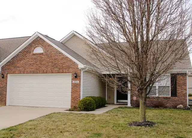 Property at 1034 Hendon Ct, Westfield, IN, 46074, 3 beds, 2 baths, [object Object]