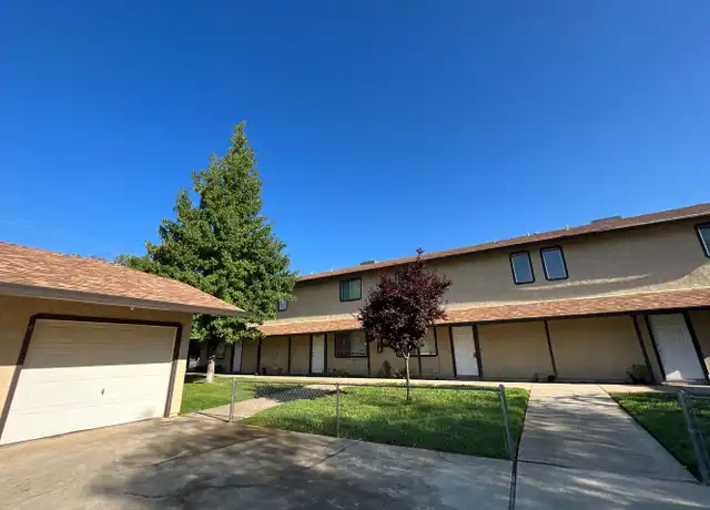 Property at 3310 Magnums Way Unit 3, Redding, CA, 96003, 3 beds, 2 baths, [object Object]