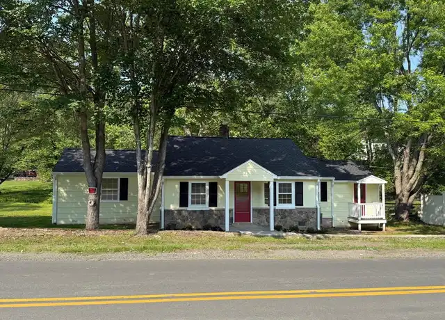 Property at 3021 Halfway Rd, The Plains, VA, 20198, 3 beds, 2 baths, [object Object]