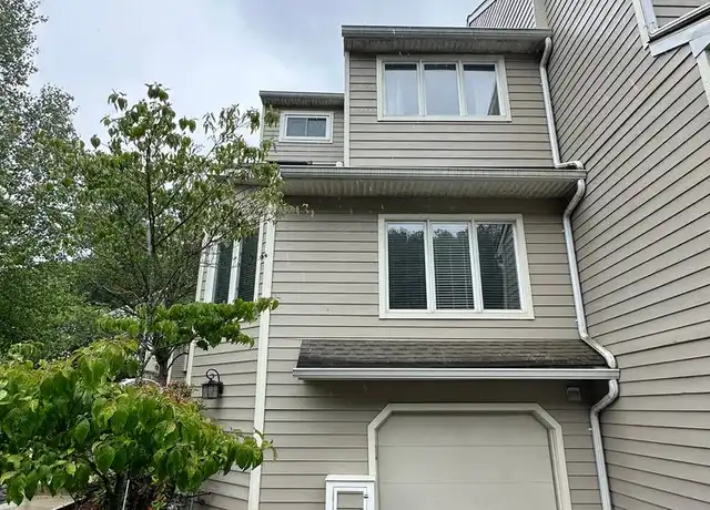 Property at 428 Wooded Way, Newtown Square, PA, 19073, 3 beds, 2.5 baths, [object Object]