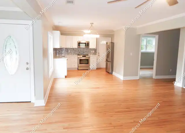 Property at 1457 Saint Francis Ave, Atlanta, GA, 30344, 4 beds, 2 baths, [object Object]