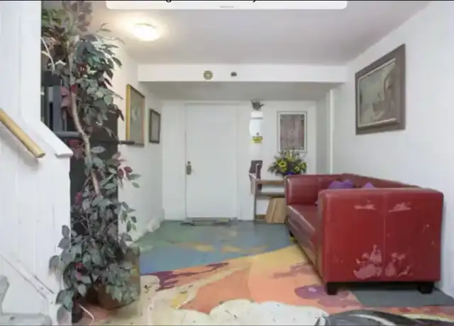 Property at 678 Nebraska St Unit Studio 8, Vallejo, CA, 94590, 2 beds, 1 bath, [object Object]