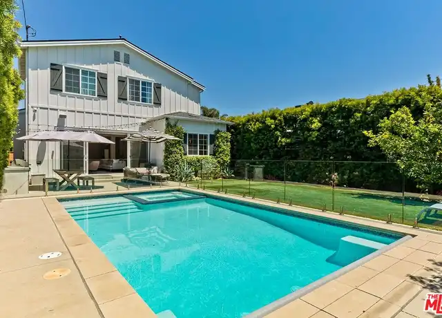 Property at 2435 Louella Ave, Venice, CA, 90291, 4 beds, 4 baths, [object Object]