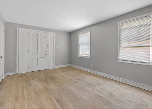 Property at 1920 New Bern Ave, Raleigh, NC, 27610, 2 beds, 1 bath, [object Object]