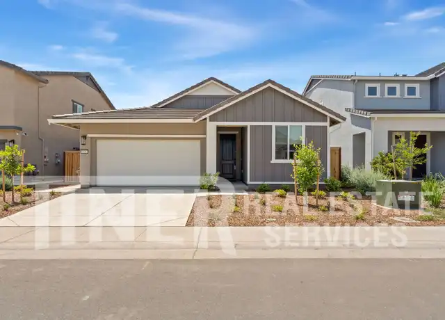 Property at 12012 Mircado Way, Rancho Cordova, CA, 95742, 3 beds, 2 baths, [object Object]