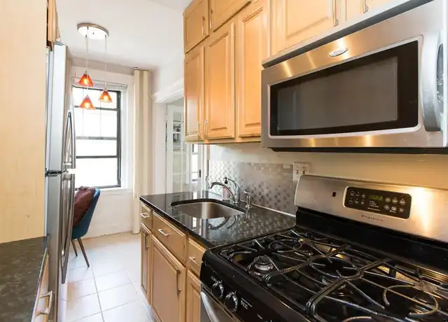 Property at 120 Riverway #12, Boston, MA, 02215, 0 beds, 1 bath, [object Object]