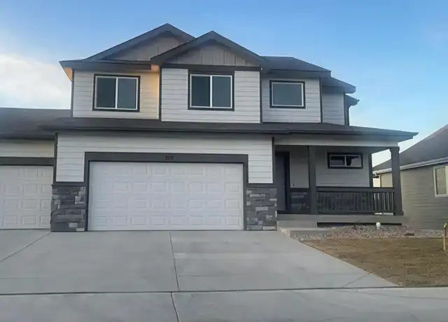 Property at 313 Soleil St, Windsor, CO, 80550, 1 bed, 1 bath, [object Object]