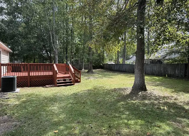 Property at 17 Newworth Ct Unit 1, Columbia, SC, 29229, 0 beds, 1 bath, [object Object]