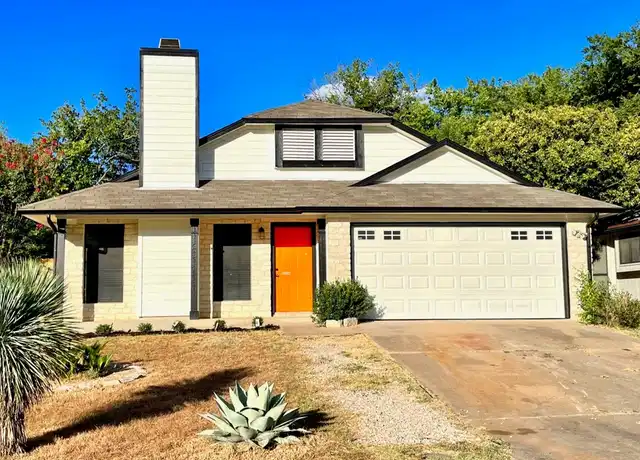Property at 12333 Yarmont Way, Austin, TX, 78753, 2 beds, 2 baths, [object Object]