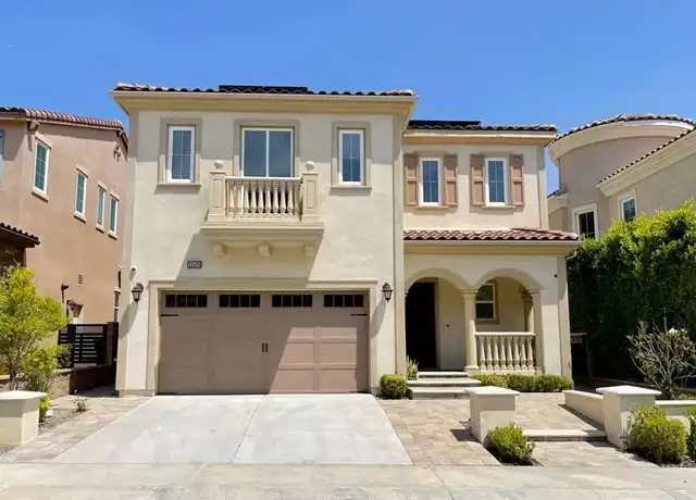 Property at 20409 W Esmerelda Ln, Porter Ranch, CA, 91326, 4 beds, 4.5 baths, [object Object]