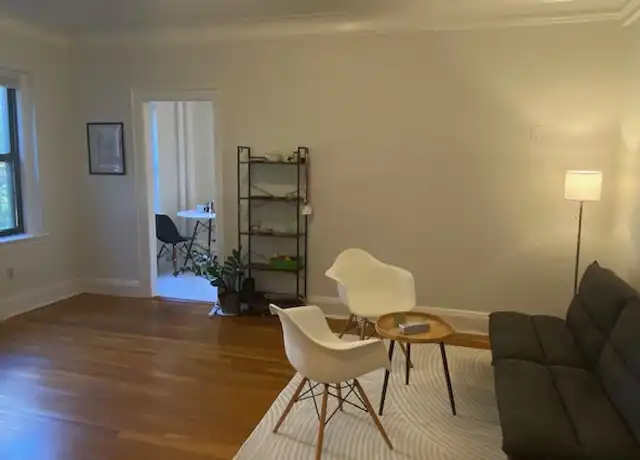 Property at 145 Englewood Ave #2, Brighton, MA, 02135, 1 bed, 1 bath, [object Object]