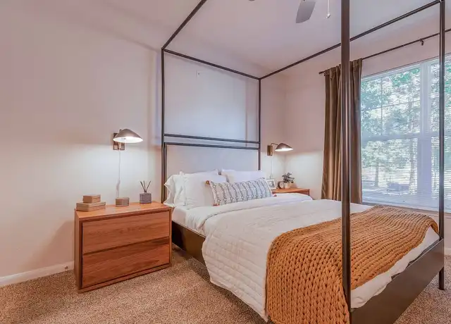 Property at IMT Dayton Station - 3645 S Dallas St, Aurora, CO, 80014, 1-3 bed, 1-2 bath, [object Object]