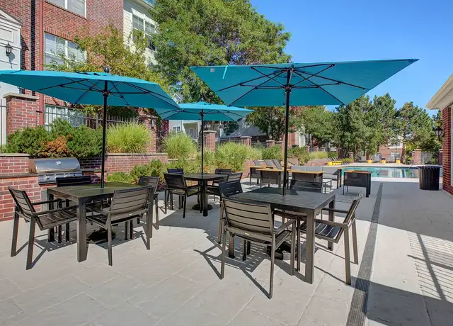 Photo of 3645 S Dallas St, Aurora, CO 80014