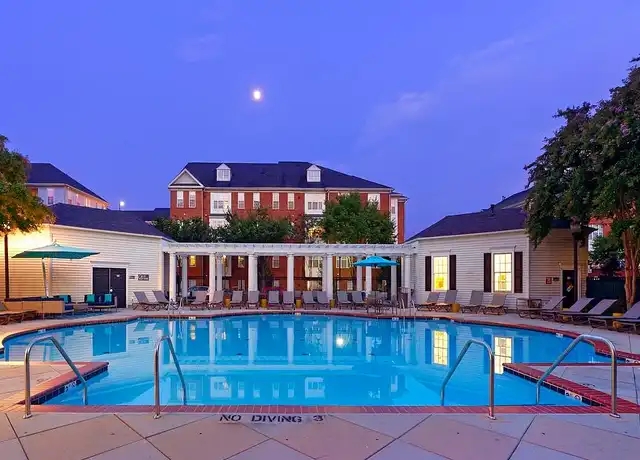 Property at Avalon at Arlington Square - 2350 26th Ct S, Arlington, VA, 22206, 0 beds, 1-2.5 bath, [object Object]