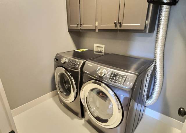 Photo of 14512 1st Ln NE #202, Duvall, WA 98019