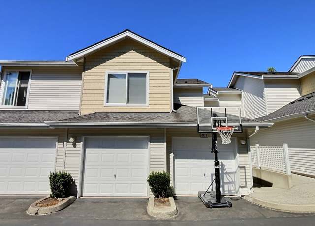 Photo of 14512 1st Ln NE #202, Duvall, WA 98019