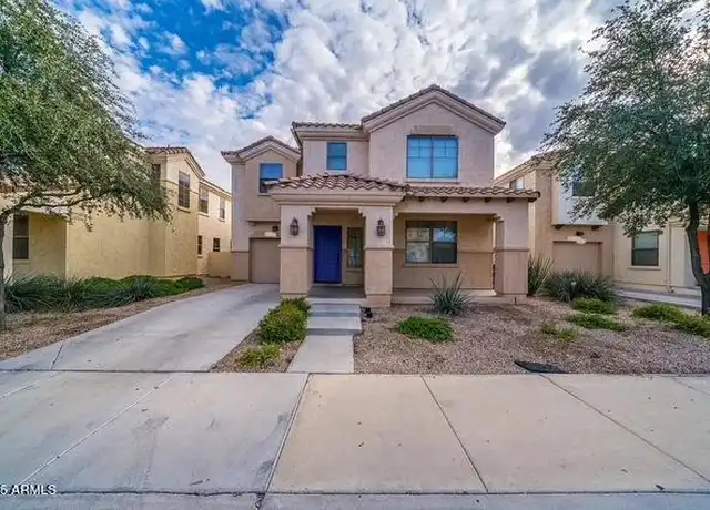 Property at 1423 S Newberry Ln, Tempe, AZ, 85281, 4 beds, 3.5 baths, [object Object]