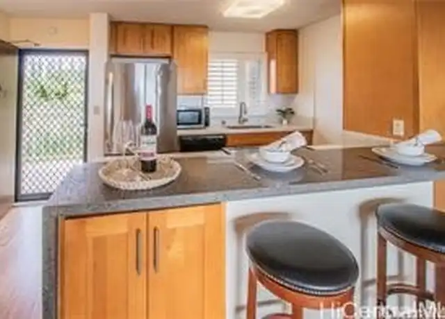 Property at 98-719 Iho Pl Unit 5/1002, Aiea, HI, 96701, 2 beds, 2 baths, [object Object]