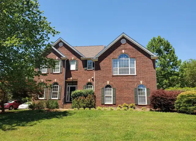 Property at 212 Dandridge Dr, Franklin, TN, 37067, 3 beds, 2.5 baths, [object Object]
