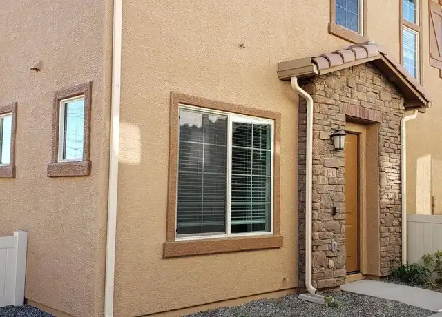 Property at 4100 S Pinelake Way #150, Chandler, AZ, 85249, 3 beds, 2.5 baths, [object Object]