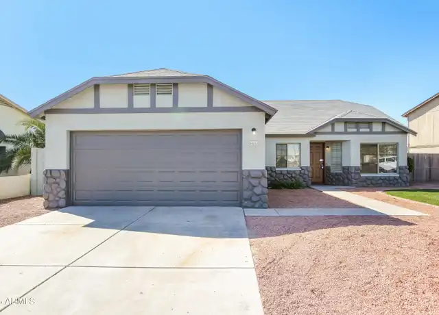 Property at 6653 N 84th Ln, Glendale, AZ, 85305, 4 beds, 2 baths, [object Object]
