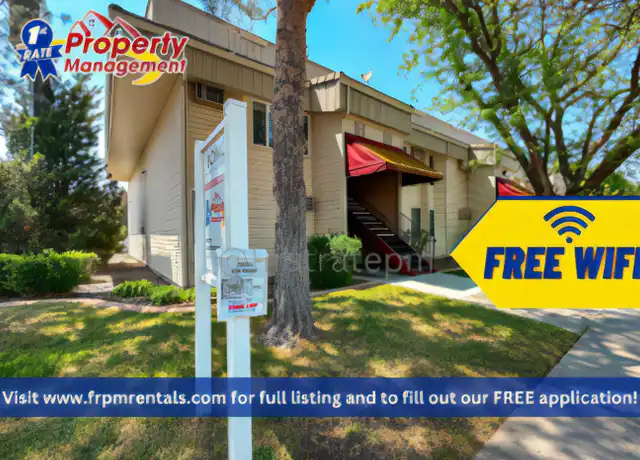 Property at 1681 N Laurel St Apt 131, Boise, ID, 83706, 0 beds, 1 bath, [object Object]