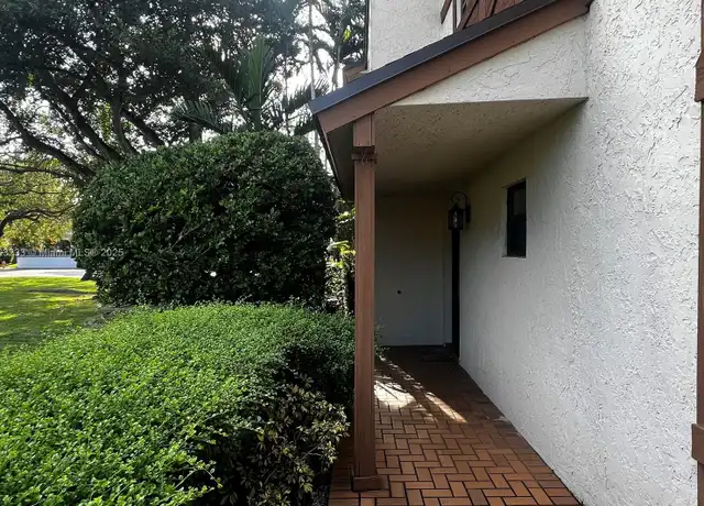 Property at 11339 SW 74th Ter, Miami, FL, 33173, 4 beds, 3 baths, [object Object]