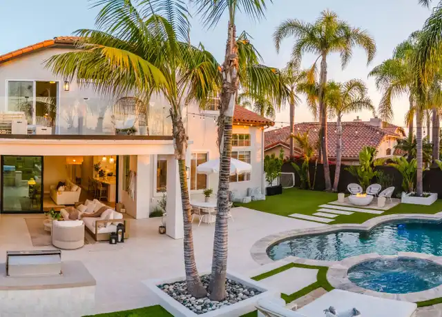 Property at 1358 Nightshade Rd, Carlsbad, CA, 92011, 5 beds, 4 baths, [object Object]