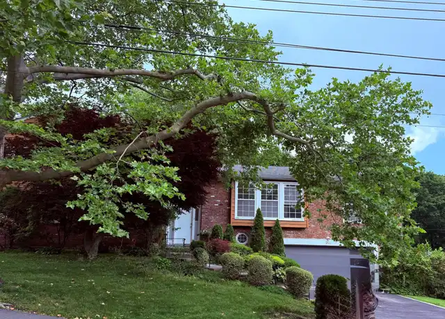 Property at 251 Broadfield Rd, New Rochelle, NY, 10804, 5 beds, 3 baths, [object Object]