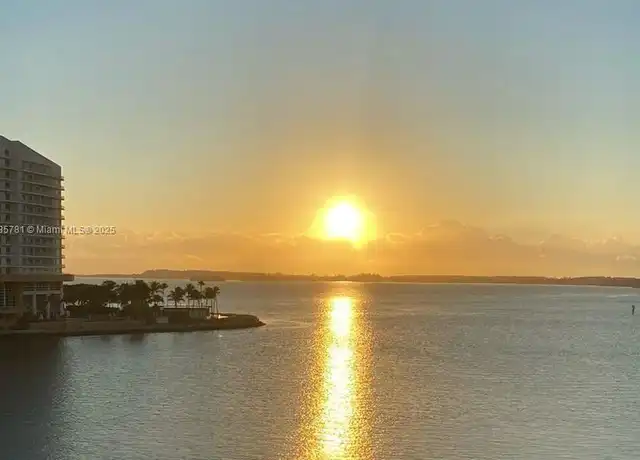 Property at 801 Brickell Bay Dr #1069, Miami, FL, 33131, 0 beds, 1 bath, [object Object]