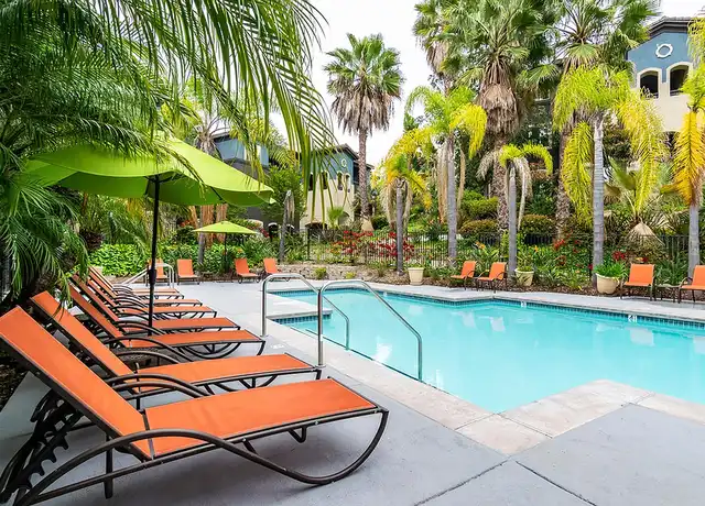 Property at Elan Oceano - 16 Rio Lerma, RANCHO DEL ORO, OC, 1-3 bed, 1-2 bath, [object Object]