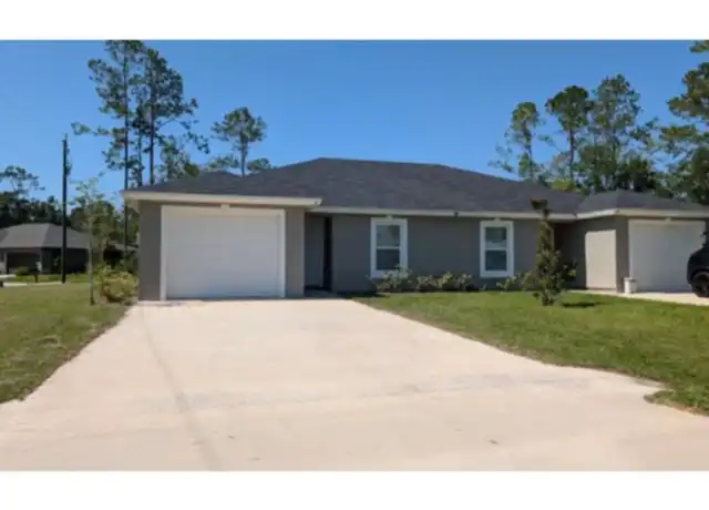 Property at 83 Wheatfield Dr Unit A, Palm Coast, FL, 32164, 2 beds, 2 baths, [object Object]