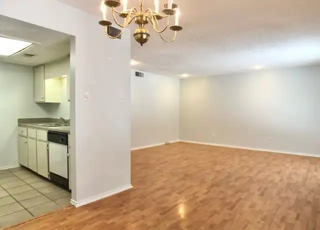 Property at 2401 Leon St #101, Austin, TX, 78705, 2 beds, 2 baths, [object Object]