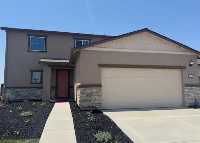 Property at 10923 Breezewood Way Unit B, Stockton, CA, 95219, 1 bed, 1 bath, [object Object]