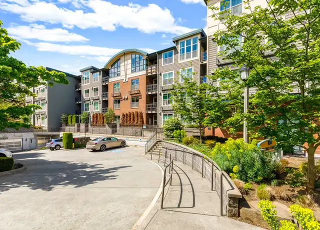 Property at 16275 NE 85th St, Redmond, WA, 98052, 1 bed, 1 bath, [object Object]