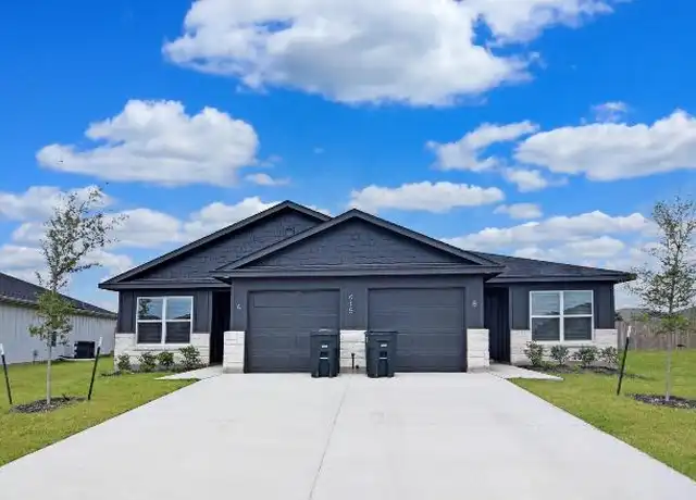 Property at 915 Sevenleaf LN, Killeen, TX, 76543, 3 beds, 2 baths, [object Object]