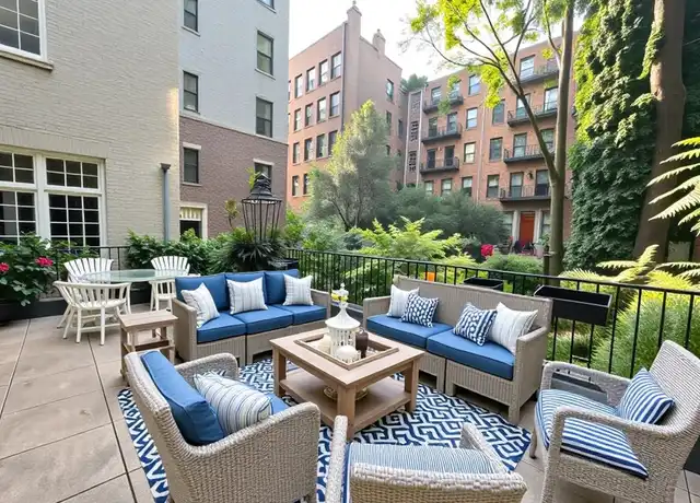 Property at 191 W 10th St Unit 4, New York, NY, 10014, 2 beds, 1 bath, [object Object]