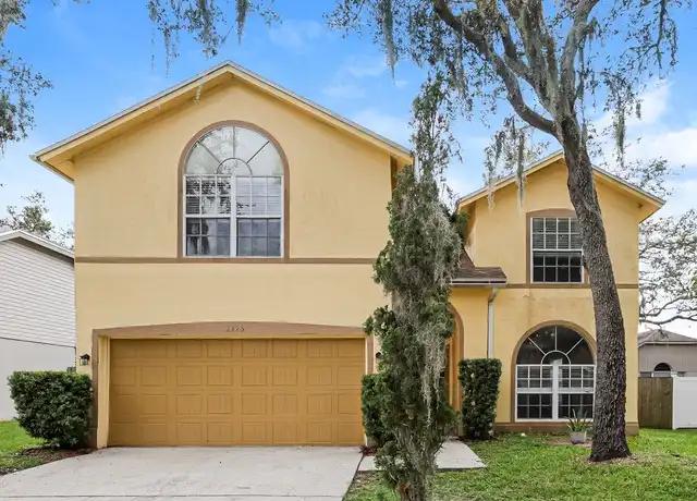 Property at 2325 Kenwick Dr, Valrico, FL, 33596, 4 beds, 2.5 baths, [object Object]