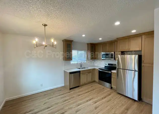 Property at 356 Pine Ave Unit 6, Pacific Grove, CA, 93950, 2 beds, 1 bath, [object Object]
