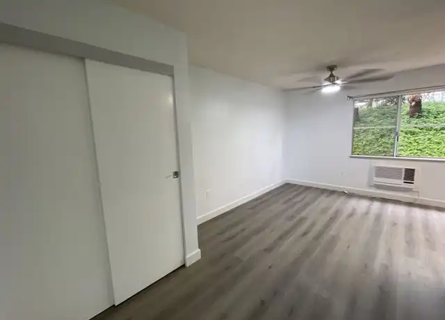 Property at 95-1045 Kaapeha St #171, Mililani, HI, 96789, 1 bed, 1 bath, [object Object]