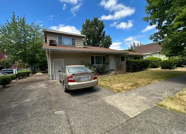 Property at 1630 High St, Eugene, OR, 97401, 3 beds, 2 baths, [object Object]