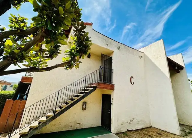Property at 23641 Golden Springs Dr Unit C20, Diamond Bar, CA, 91765, 2 beds, 1 bath, [object Object]