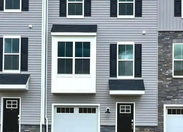 Property at 827 Pecan Rd, Spring City, PA, 19475, 3 beds, 2.5 baths, [object Object]