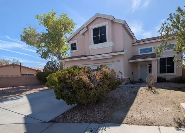 Property at 4251 Lael Ct, North Las Vegas, NV, 89032, 4 beds, 3 baths, [object Object]