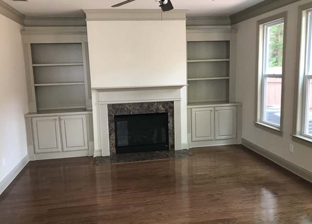 Photo of 11890 Aspen Forest Dr, Alpharetta, GA 30005