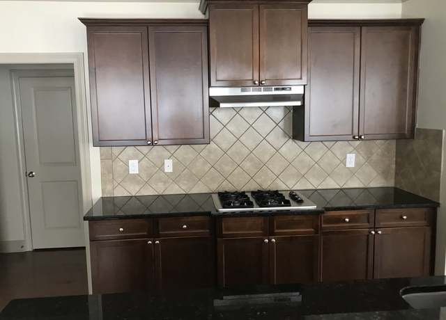 Photo of 11890 Aspen Forest Dr, Alpharetta, GA 30005